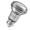 Ledvance Led R63 350Lm 4,8W/827 60W E27