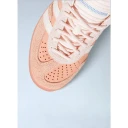 Adidas Dame Sko Rosa 48 EU