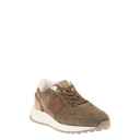 Tod's Herre Sko Brun 44 1/2 EU,