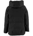 G Star RAW Jakke   Foga Long   Svart   G Star RAW   16 år (176)   Overgangsjakke