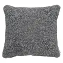 Brafab Teddy pute 50x50 cm Teddy Ant