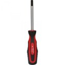 Ks Tools 159.1136, 25,5 Cm