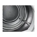 Electrolux EDI612E84E Tørketrommel