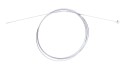 Bremsewire MTB/citybike 1,5x2000mm 100 stk