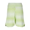 Gcds Herre Shorts Grønn XL,