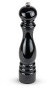 Peugeot Paris pepperkvern 30 cm svart