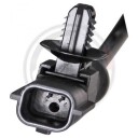 ABS sensor A.B.S. 31722
