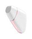 Satisfyer Satisfyer Love Triangle Klitorisstimulator J2018-57-2