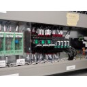 Schneider Electric Relé RXM2AB1BD