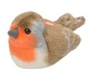Wild Republic Birds with sound from