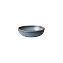 Villeroy & Boch Lave skål Ø 10,5 cm Glacé