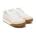 Givenchy Herre Sko Hvit 43 EU,