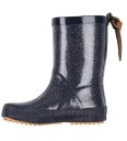 Bisgaard Ocean Glitter Fashion Gummistøvler 25