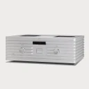 Soulnote A-2 Sølv