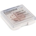Ecooking Eyeshadow 02