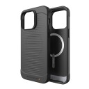 Gear4 Iphone 14 Pro Max Deksel Havana Snap Svart