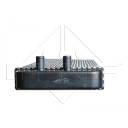 Varmeapparat register NRF 53562