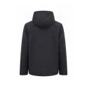 Woolrich Herre Jakker Blå XL,