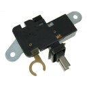 Dynamoregulator AS-PL ARE0105
