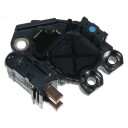 Dynamoregulator AS PL ARE3034(VALEO)