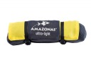 Amazonas Adventure Hammock yellowstone