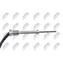 Sensor, eksostemperatur NTY EGT-RE-007