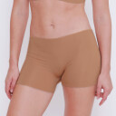 sloggi Sloggi Zero Feel 2.0 Cyclist - Beige - XXL