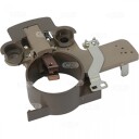 Dynamoregulator HC-Cargo F 032 139 669