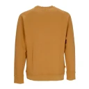 Timberland Herre Gensere & Hettegensere Brun S,