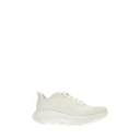 Hoka One One Dame Sport Hvit 38 EU,