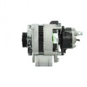 Dynamo BV PSH 595.802.070.101