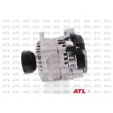 Dynamo ATL Autotechnik L 49 180