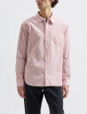 Brixtol Textiles Lawrence - Pink - L