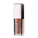 Glöd Sophie Elise Lip Gloss Espresso 4ml