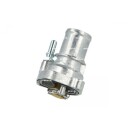 Termostat NRF 725430