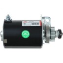 Starter AS-PL S9422S