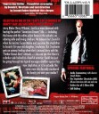 The Stepfather (1987) / Stefaren