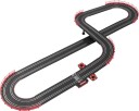 Carrera Go! FLying Lap Bilbane
