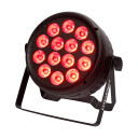 Algam Lighting Parwash-1415-Quad Rgbww 14 X 15w Led Par Wash