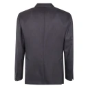 Boglioli Herre Jakker Brun M,