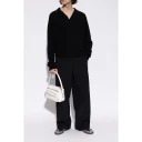 Adidas Originals Herre Sko Svart 46 EU,