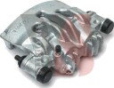 YSPARTS YS BC0747 Bremsecaliper
