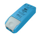 LED-driver 70W 12V, dimbar, for 6x5W On Cabinet downlight