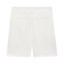 Kenzo Herre Shorts Hvit L,