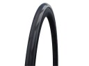 Dekk Schwalbe Pro One Folding 700 x 28c
