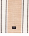 Lexington Løper Beige-Hvit 50x250