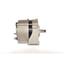 Dynamo ATL Autotechnik L 37 450
