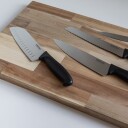Everyday SANTOKUKNIV 18CM