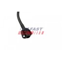 FAST FT00847 Radiatorslange