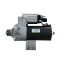 Starter BV PSH 300.901.132.010